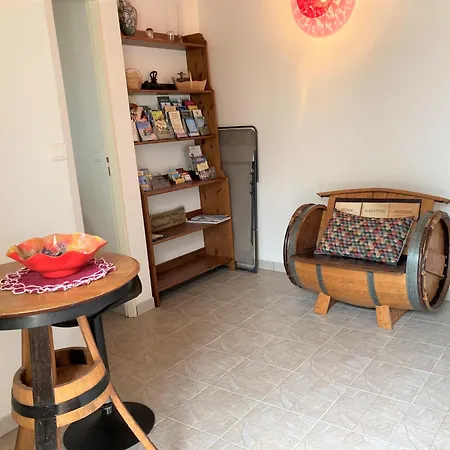 La Halte De Segondignac 3*