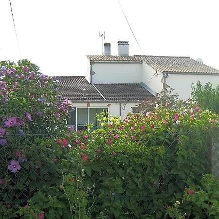 La Halte De Segondignac 3* Saint-Germain-dʼEsteuil
