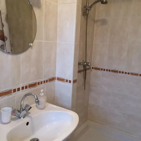 Couette-café La Halte De Segondignac Saint-Germain-dʼEsteuil