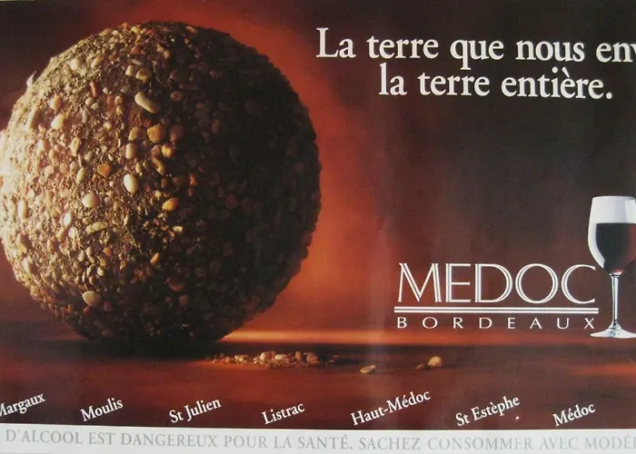 La Halte De Segondignac